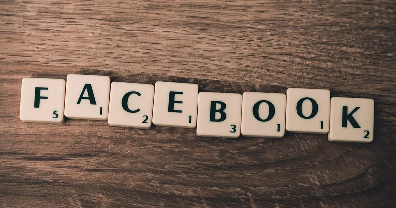 How do you optimize your blog for search engines beyond the title?