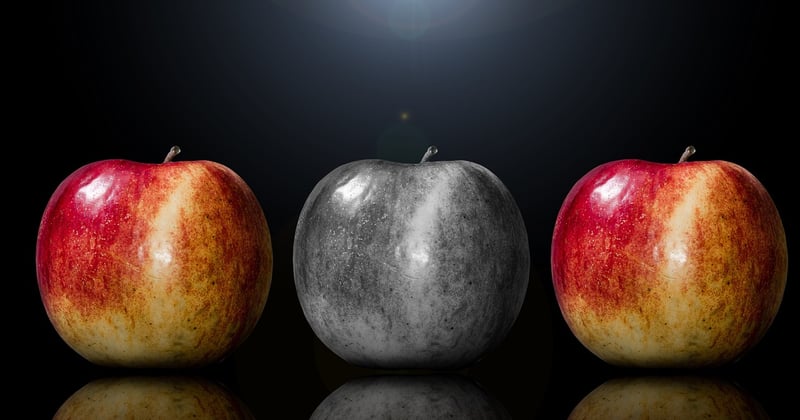Keyword Difficulty Score Explained for Beginners: A Simple Guide