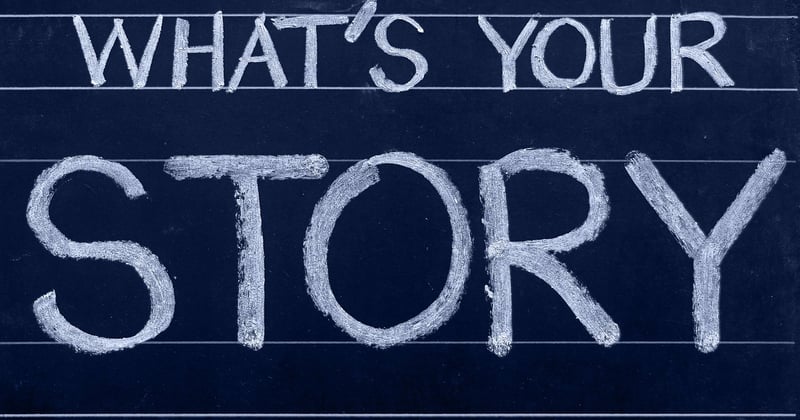 How to Find Question Based Keywords for Blog Posts That Rank