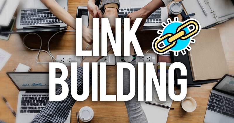 How to Structure Headings for SEO and Readability That Work