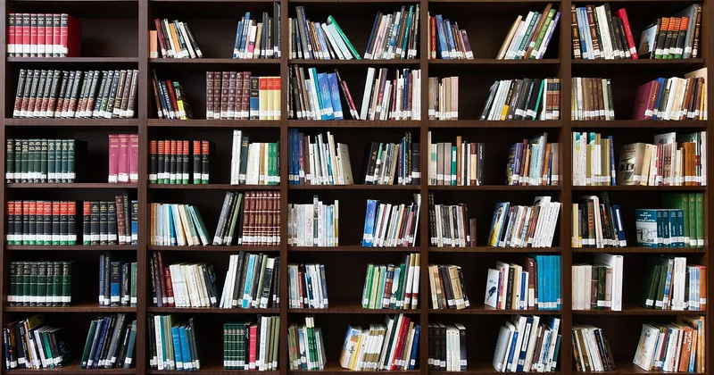 What to do after you hit publish