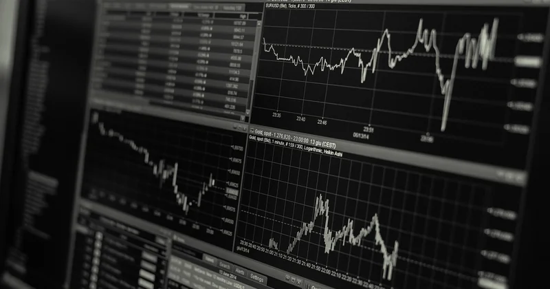 A simple scoring method you can apply in ten minutes