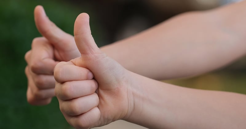 Content Freshness Signals and How to Use Them for Better SEO