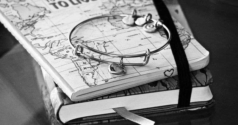 Internal anchor text: how to be direct without being spammy