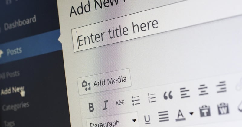 How to Fix Keyword Cannibalization on Your Blog (Without Losing Traffic)