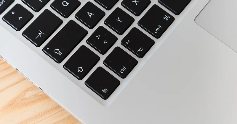 Where should question keywords go in your article?