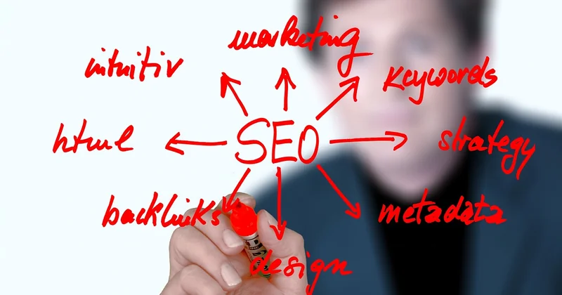 How to build your seed list without paying for tools