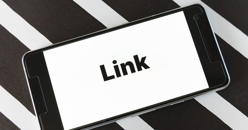 URL Structure Best Practices for SEO: A Complete Guide
