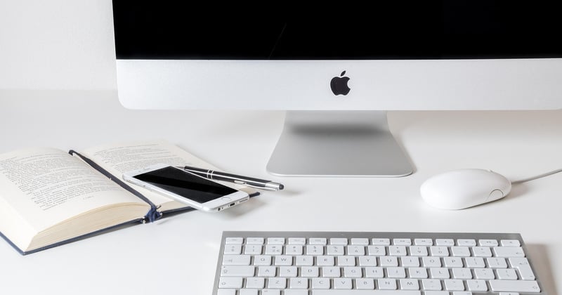 How to Optimize Blog Post Titles for Search: 12 Proven Tips