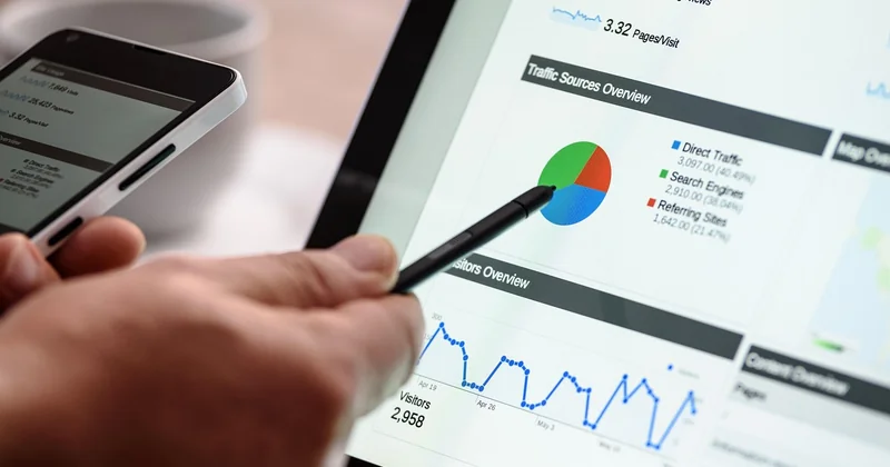 Why local keyword research is not just SEO with a city name
