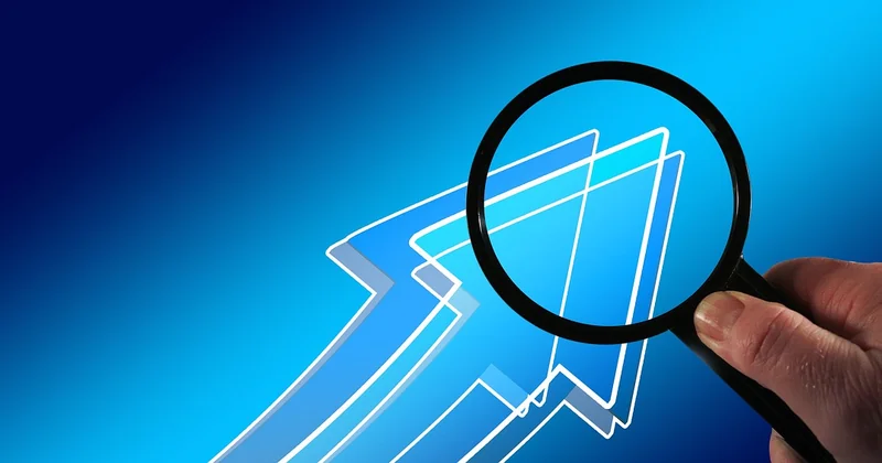 Is KWFinder free?